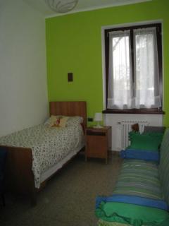 B&B I Cherubini - Cislago - 5