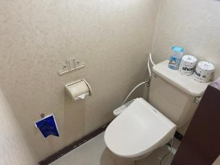 Hotel Lucia at Maebashi Akagi - 6