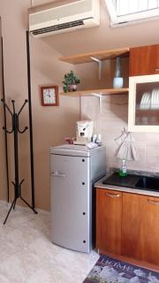 Mini appartamento a Marcianise - Marcianise - 3