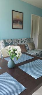 Appartement avec piscine près de Honfleur - Équemauville - 5