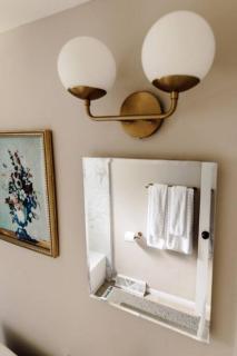 NEWLY Listed! Westlake Stylish - 1