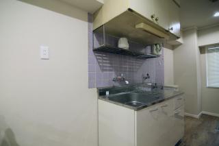 KANDA HOUSE!! Shin-Okubo Walkable Modern Stay with Shinjuku Access - 2