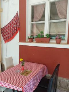 Etno Konak Angela - Kalna - 6
