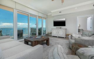 Phoenix Orange Beach 2106 condo - Orange Beach - 8