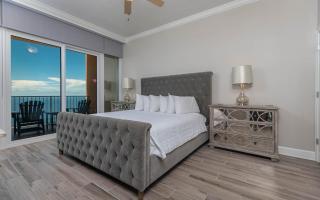 Phoenix Orange Beach 2106 condo - Orange Beach - 5
