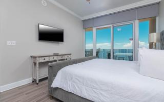 Phoenix Orange Beach 2106 condo - Orange Beach - 4