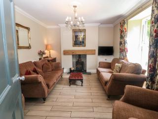 Trevor Cottage - Llandudno - 9
