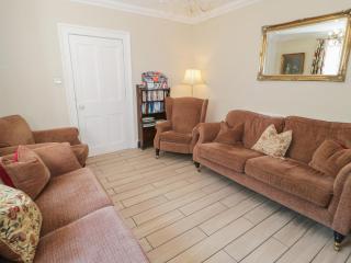 Trevor Cottage - Llandudno - 8