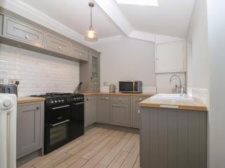 Trevor Cottage - Llandudno - 6