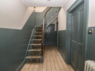 Trevor Cottage - Llandudno - 4