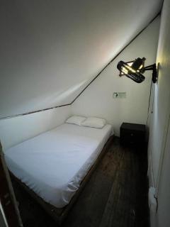 Hostal Kaia - Santa Marta - 8