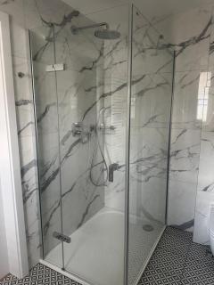 Apartmány Harmony Liptov - Liptovský Mikuláš - 2