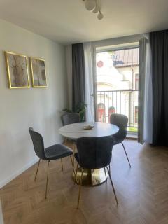 Apartmány Harmony Liptov - Liptovský Mikuláš - 1