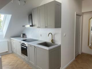 Apartmány Harmony Liptov - Liptovský Mikuláš - 4