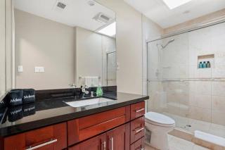 Lovely Relaxing Private Studio Near Westlake - Daly City - 1