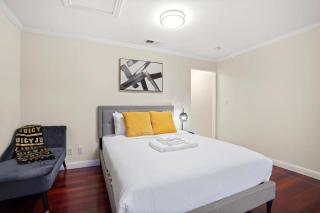 Lovely Relaxing Private Studio Near Westlake - Daly City - 6