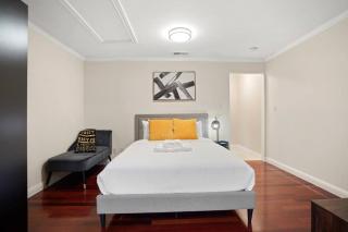 Lovely Relaxing Private Studio Near Westlake - Daly City - 4