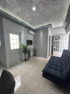 Departamento por plaza terraza oblatos - Guadalajara - 0