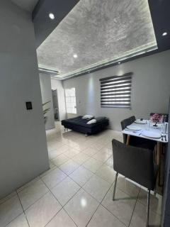 Departamento por plaza terraza oblatos - Guadalajara - 1