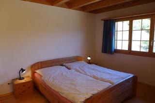 Wohnung mit 4 Schlafzimmer - 5