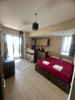GGMamaia - Mamaia - 3