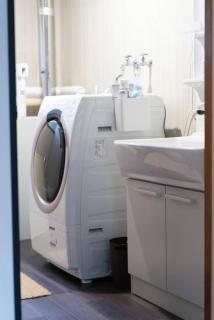 一棟貸宿　奥入瀬屋 - 4