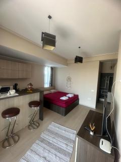 GGMamaia - Mamaia - 5