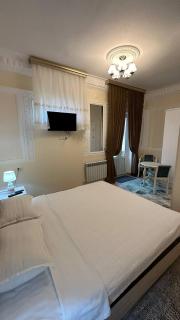 OLD STREET Guest House - 7