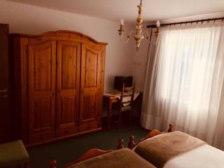 Hotel Paradiso - Asiago - 4