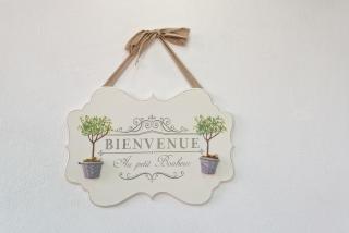 Maison Romantique - Santa Maria di Castellabate - 2
