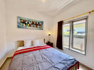 Septi homestay - Canggu - 0