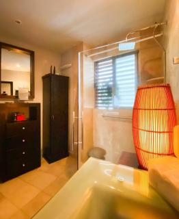 Nice apartment Juarez, zona rosa - Mexiko-Stadt - 2