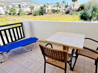 B103 Vanessa Lovely Studio - Peyia - 7