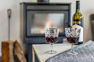 Garden Cottage - Leura - 6