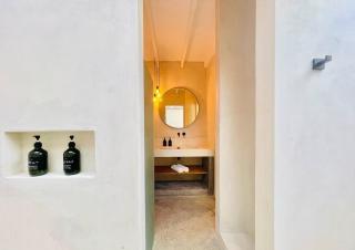 Villa Sonder 2, Cozy 1 BR loft with private pool - Dalung - 3