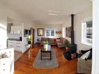 Pukenui Gem - 3
