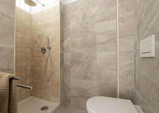 Gelso - Marciana - 1