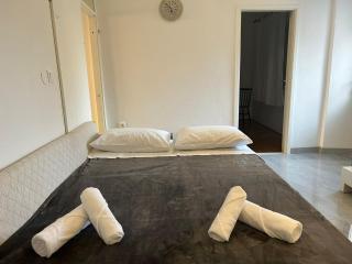 Holiday house Misetic - 2