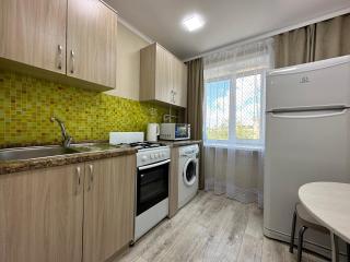 Маг Подарки, Конституции, парк, Рахмет - 7