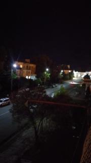 Apartment in Poti - 9