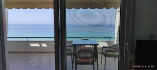 Seaside beach house - 4