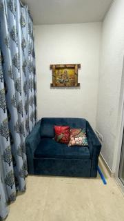 NASHVILLE - Apartment with Modern Amenities - Igatpuri - 5
