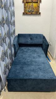 NASHVILLE - Apartment with Modern Amenities - Igatpuri - 3