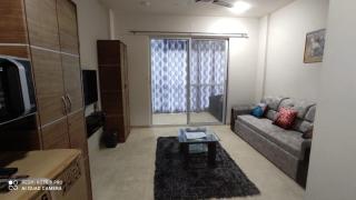 NASHVILLE - Apartment with Modern Amenities - Igatpuri - 8