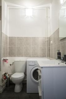 SWEETHOME DIJON - ALBERT 1er - Dijon - 6