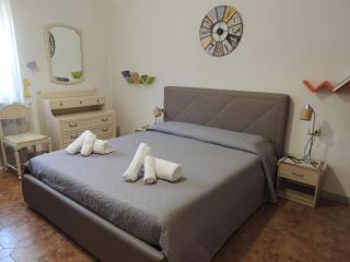 Rifugio Porta Nord - 6