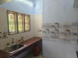 SM GARDENS Luxury Homestay - 9