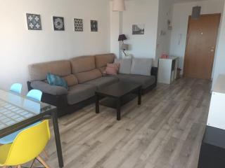 La Manga - Playa Honda - 9