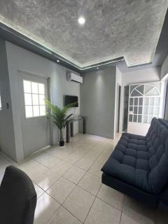 Departamento por plaza terraza oblatos - Guadalajara - 3