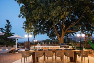 Tree Life Residence - Tria Monastiria - 8